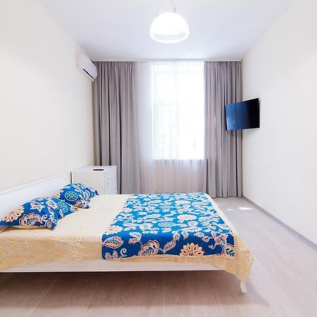 Best Apartments On St. Rishelievskaya 7 Одеса Екстериор снимка