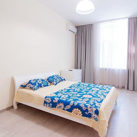 Best Apartments On St. Rishelievskaya 7 Одеса Екстериор снимка