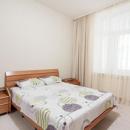 Best Apartments On St. Rishelievskaya 7 Одеса Екстериор снимка