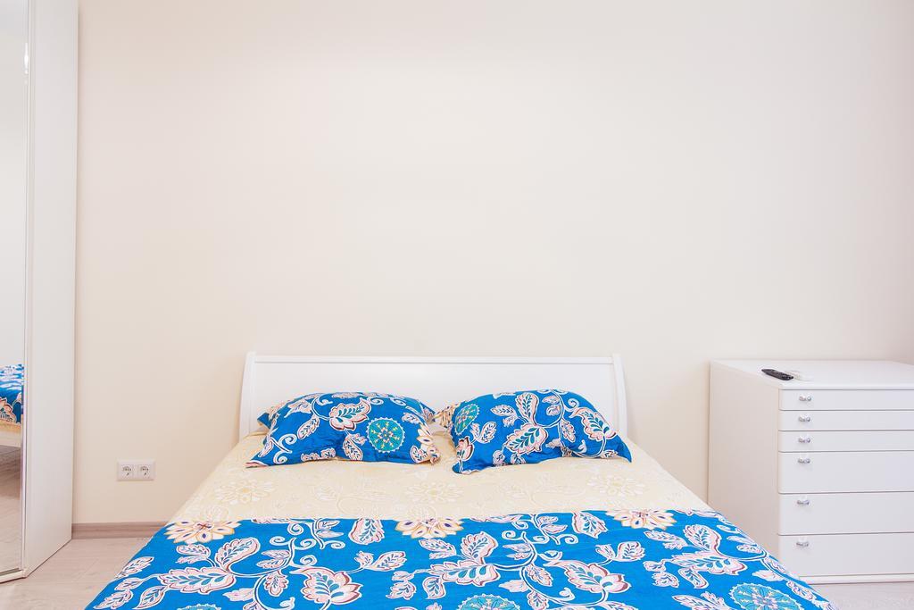 Best Apartments On St. Rishelievskaya 7 Одеса Екстериор снимка