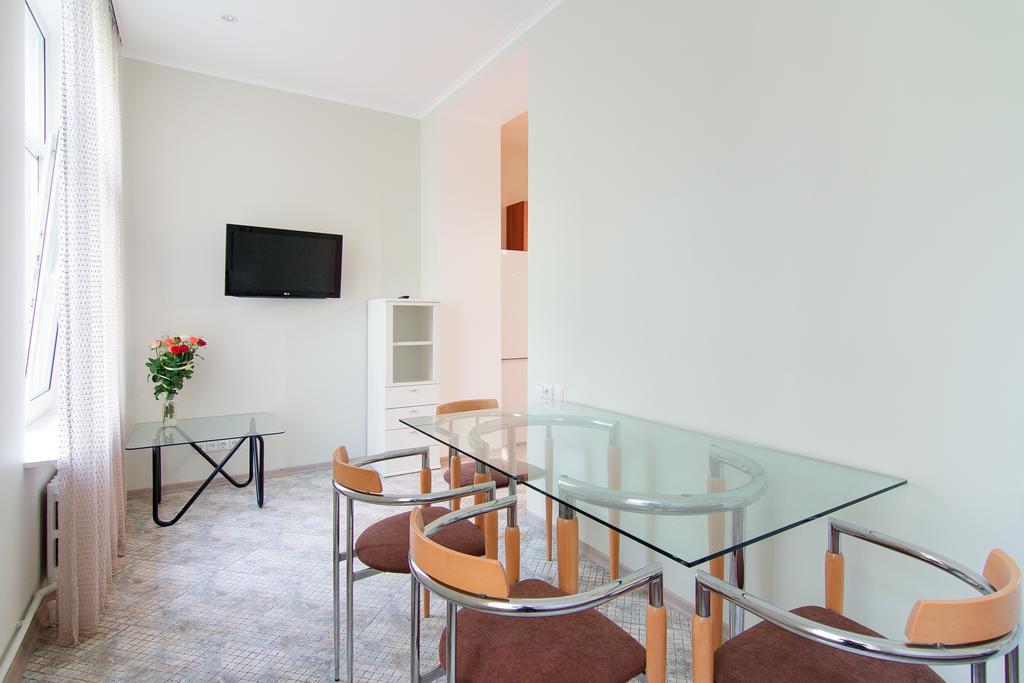 Best Apartments On St. Rishelievskaya 7 Одеса Екстериор снимка