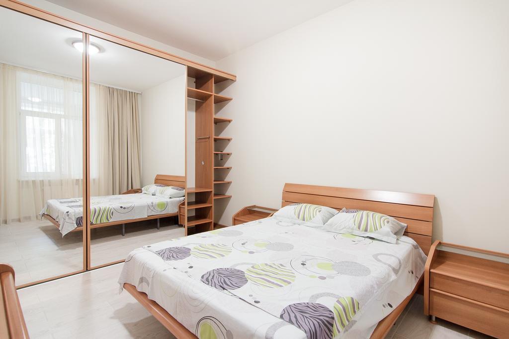 Best Apartments On St. Rishelievskaya 7 Одеса Екстериор снимка