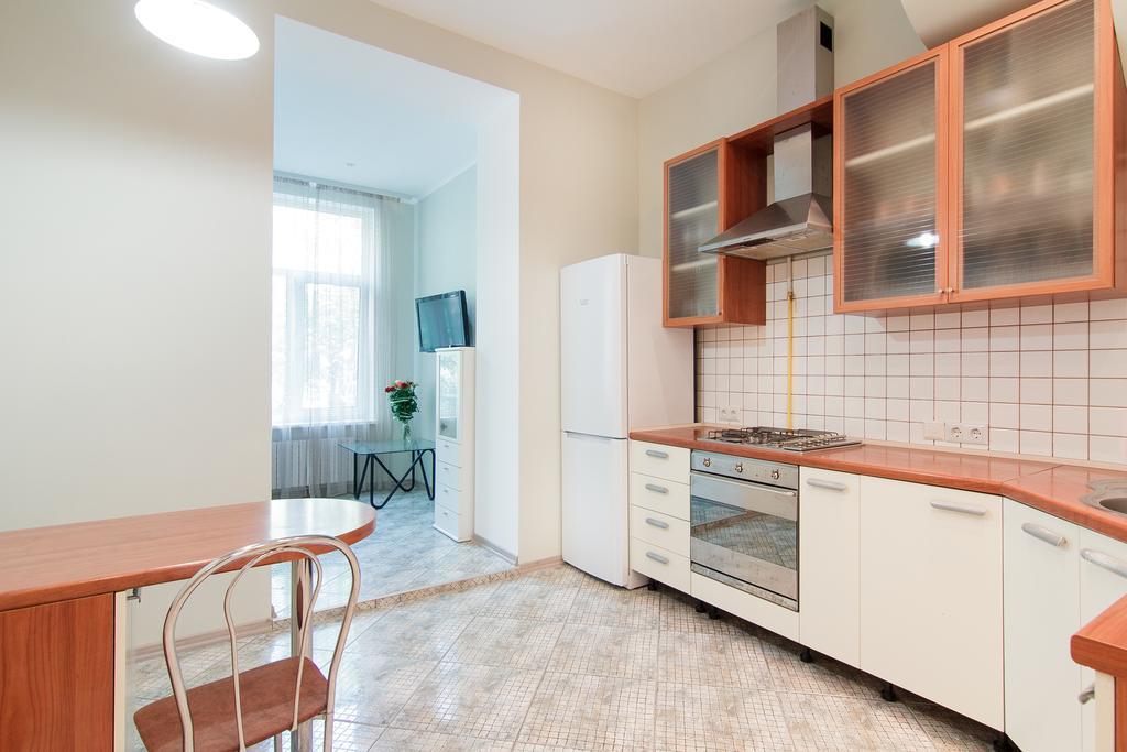Best Apartments On St. Rishelievskaya 7 Одеса Екстериор снимка
