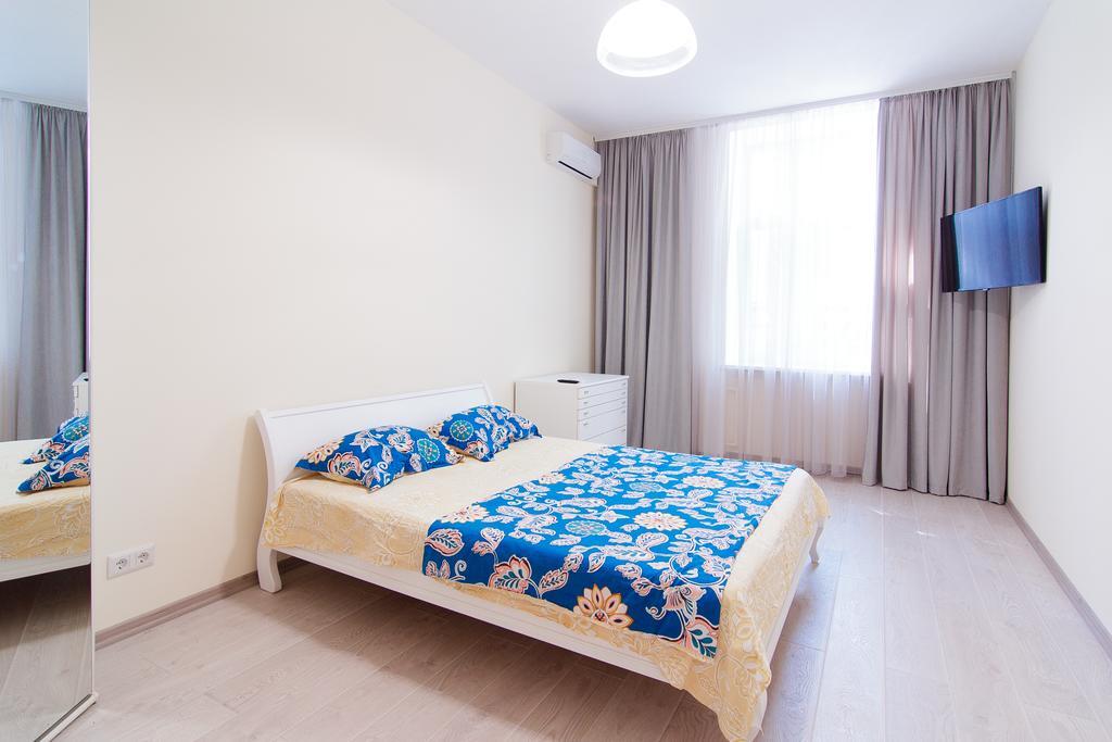 Best Apartments On St. Rishelievskaya 7 Одеса Екстериор снимка