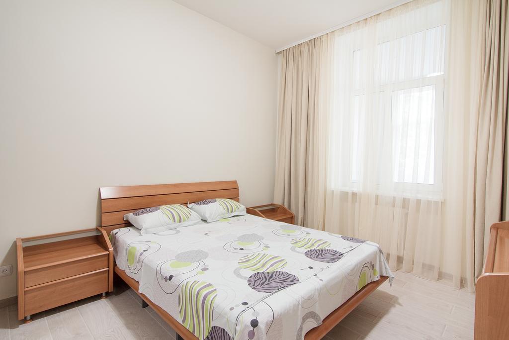 Best Apartments On St. Rishelievskaya 7 Одеса Екстериор снимка