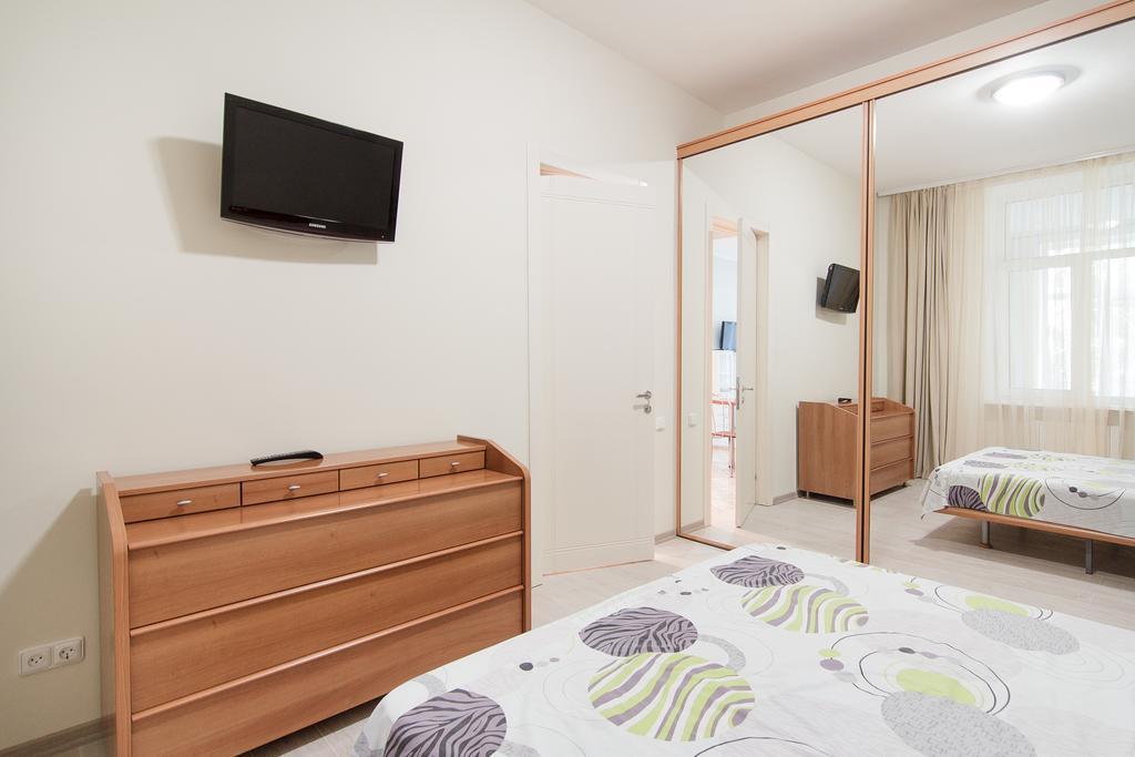 Best Apartments On St. Rishelievskaya 7 Одеса Екстериор снимка